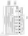 Fig. 15 - Age-based policies for determining database cache hits