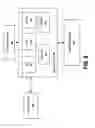 Fig. 09 - Determining the significance of an event in the context of a natural language query
