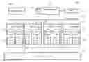 Fig. 01 - Self-described query execution in a massively parallel SQL execution engine