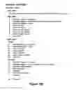 Fig. 22 - User interface for graphically refactoring data flows