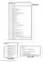 Fig. 23 - User interface for graphically refactoring data flows
