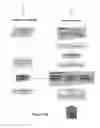 Fig. 25 - User interface for graphically refactoring data flows