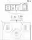 Fig. 07 - Dynamic entity model generation from graph data