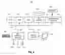 Fig. 05 - Topic bridging determination using topical graphs
