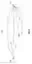 Fig. 07 - Topic bridging determination using topical graphs
