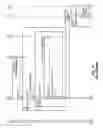 Fig. 26 - A METHOD AND SYSTEM FOR SEARCHING WITHIN A GRAPH-BASED ARCHITECTURE