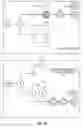 Fig. 35 - A METHOD AND SYSTEM FOR SEARCHING WITHIN A GRAPH-BASED ARCHITECTURE
