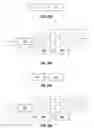 Fig. 46 - A METHOD AND SYSTEM FOR SEARCHING WITHIN A GRAPH-BASED ARCHITECTURE