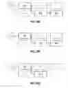 Fig. 47 - A METHOD AND SYSTEM FOR SEARCHING WITHIN A GRAPH-BASED ARCHITECTURE