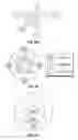 Fig. 55 - A METHOD AND SYSTEM FOR SEARCHING WITHIN A GRAPH-BASED ARCHITECTURE