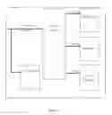 Fig. 02 - METHOD FOR IMPROVING RUNTIME PERFORMANCE OF MULTI-CLOCK DESIGNS ON FGPA AND EMULATION SYSTEMS USING ITERATIVE PIPELINING