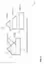 Fig. 04 - Virtual cell model geometry compression