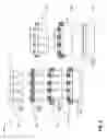 Fig. 07 - Virtual cell model geometry compression