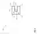 Fig. 09 - Virtual cell model geometry compression