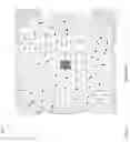 Fig. 02 - Early overlay prediction and overlay-aware mask design