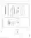 Fig. 08 - Early overlay prediction and overlay-aware mask design