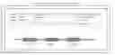 Fig. 01 - SYSTEMS AND METHODS FOR PROVIDING IMPROVED PREDICTION OF CARRIER STATUS FOR SPINAL MUSCULAR ATROPHY