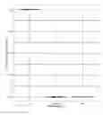 Fig. 10 - SYSTEMS AND METHODS FOR PROVIDING IMPROVED PREDICTION OF CARRIER STATUS FOR SPINAL MUSCULAR ATROPHY