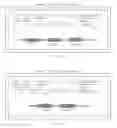 Fig. 12 - SYSTEMS AND METHODS FOR PROVIDING IMPROVED PREDICTION OF CARRIER STATUS FOR SPINAL MUSCULAR ATROPHY