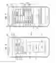 Fig. 04 - Distant Asthma Assessment And Treatment System