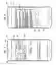 Fig. 06 - Distant Asthma Assessment And Treatment System