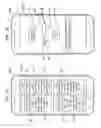 Fig. 08 - Distant Asthma Assessment And Treatment System