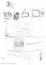 Fig. 02 - Systems and methods for technical support of continuous analyte monitoring and sensor systems