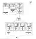 Fig. 03 - Software features licensing and activation procedure