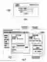 Fig. 06 - Software features licensing and activation procedure
