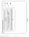 Fig. 15 - SYSTEM AND A METHOD FOR APPLYING DYNAMICALLY CONFIGURABLE MEANS OF USER AUTHENTICATION