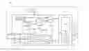 Fig. 01 - Methods and apparatus for authentication in an electronic device