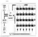 Fig. 08 - PUF hardware arrangement for increased throughput