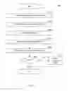 Fig. 07 - Filesystem action profiling of containers and security enforcement