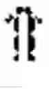 Fig. 02 - Shellcode detection