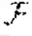 Fig. 07 - Shellcode detection