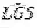 Fig. 02 - Detecting conflicts between multiple different signals within imagery