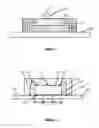 Fig. 02 - CHIP PACKAGING STRUCTURE AND PACKAGING METHOD