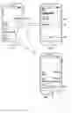 Fig. 01 - Method of displaying user interface related to user authentication and electronic device for implementing same