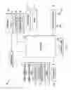 Fig. 02 - Method of displaying user interface related to user authentication and electronic device for implementing same