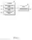 Fig. 08 - Method of displaying user interface related to user authentication and electronic device for implementing same