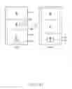 Fig. 14 - Method of displaying user interface related to user authentication and electronic device for implementing same