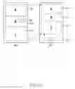 Fig. 15 - Method of displaying user interface related to user authentication and electronic device for implementing same