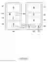 Fig. 17 - Method of displaying user interface related to user authentication and electronic device for implementing same