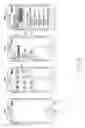 Fig. 19 - Method of displaying user interface related to user authentication and electronic device for implementing same