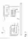Fig. 02 - Some automated and semi-automated tools for linear feature extraction in two and three dimensions
