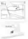 Fig. 01 - Systems and methods for adaptive scanning based on calculated shadows