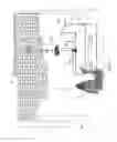 Fig. 09 - Systems and methods for adaptive scanning based on calculated shadows