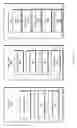 Fig. 16 - Systems and methods for adaptive scanning based on calculated shadows