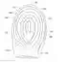 Fig. 01 - Fingerprint enrollment method and apparatus