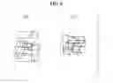 Fig. 09 - Fingerprint enrollment method and apparatus